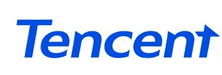 Tencent logo