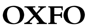 OXFO logo